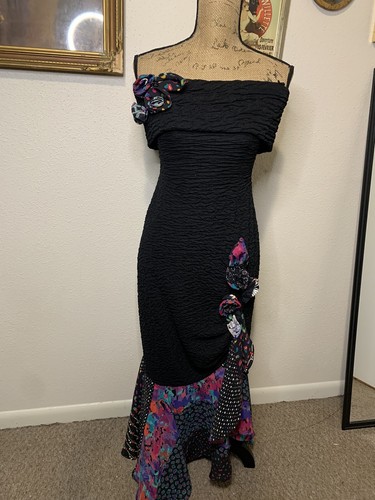 Vintage lorrie kabala - vintage,