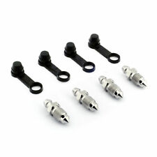 For Nissan GT-R R35 (2007->)