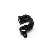 Shimano Bullseye 9120   Oscillating Slider  10G7F