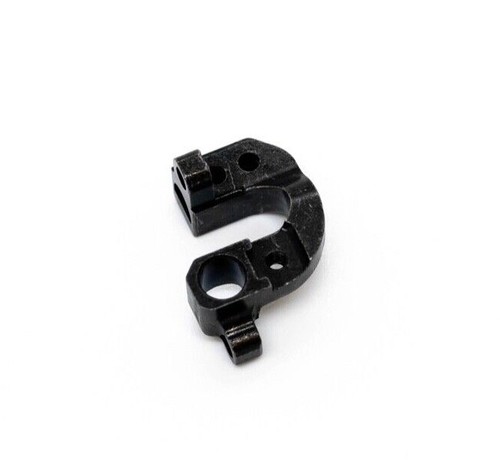 Shimano bullseye 9120 - shimano,