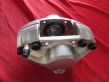 Alfa Romeo 75 90 Alfetta 116 GTV GTV6 Front Left Brake Caliper System Brembo A