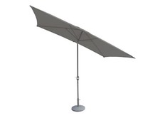 4 metre rectangular - 2.4,
