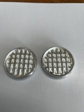 New replacement headlights for