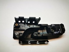 SAAB 9-3 2008 AERO 1.9TTID