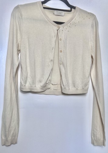 Toast silk cashmere - toast,