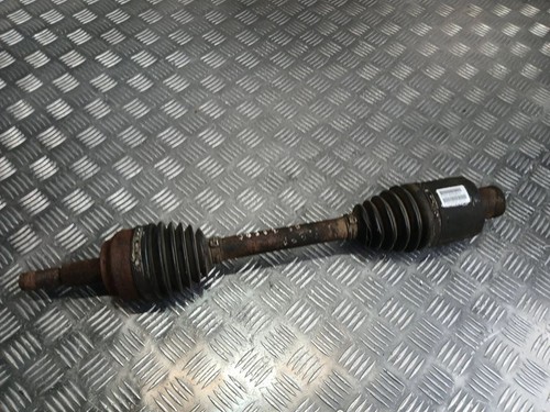 Jeep grand cherokee 2007 - jeep,