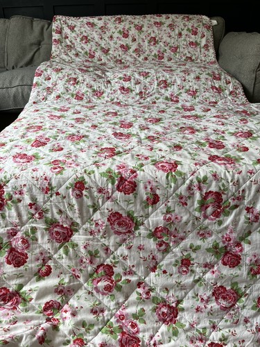 Cath kidston ikea vintage - ikea,