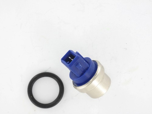 Genuine lemark coolant - genuine,