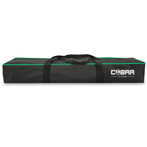 Cobra cc1034 long - cobra,