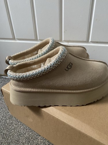 Ugg tazz women - tazz, women’s