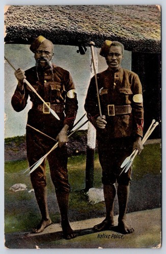 Antique south africa durban - south,