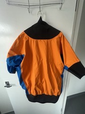 Palm Zenith Shortie Cag