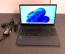 Dynabook Tecra A50-J-151 11th