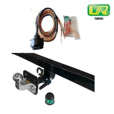 Fits Land Rover FREELANDER II