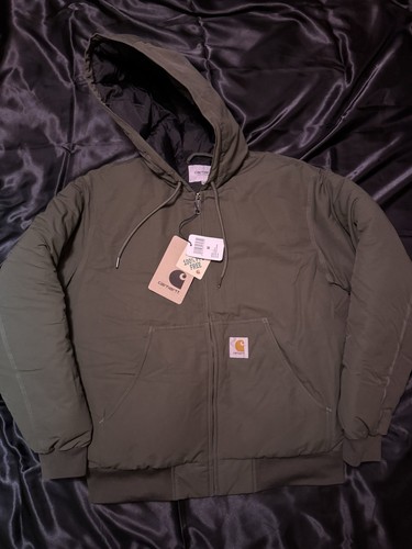 Brand new bnwt carhartt - new,