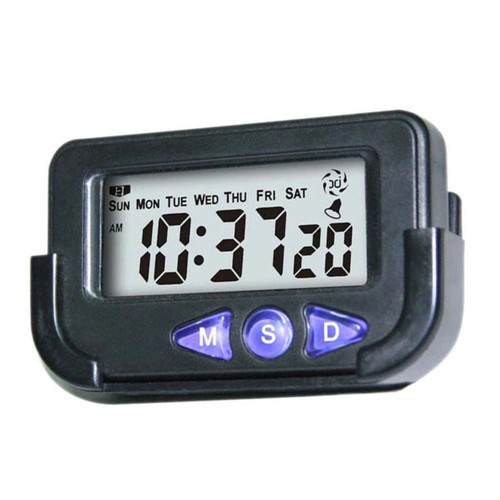 Multi function digital - function, /