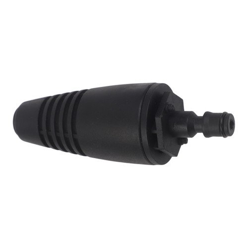 Car washing machine nozzle - washing,