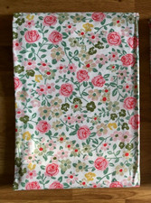 Hedge rose cath kidston - cath,