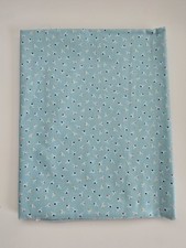 Makower Amelia Bud 100% Cotton