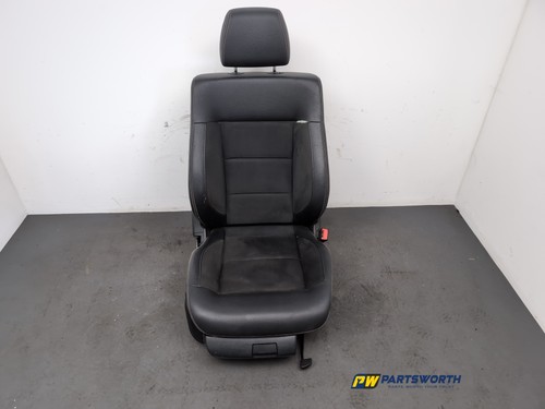 Mercedes class amg w212 - amg,