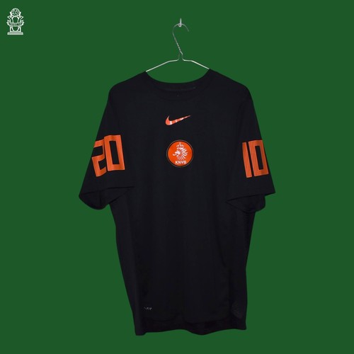 Netherlands 2010 world cup - 2010,