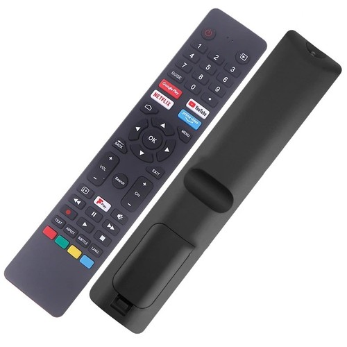 C3250 replacement remote - replacement,