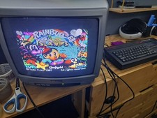 ZX Spectrum +2 128k Tested