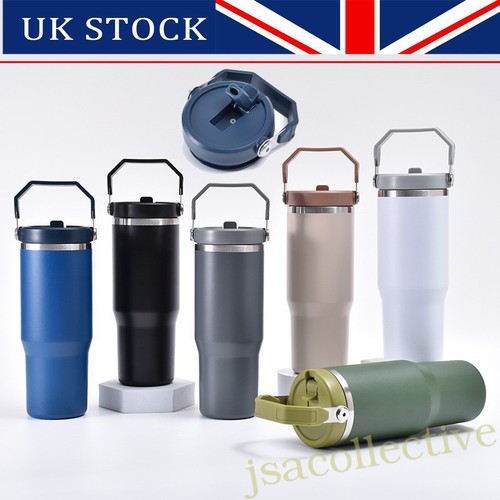 30oz water bottle - water, tumbler
