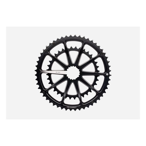 Cannondale hollowgram - cannondale,
