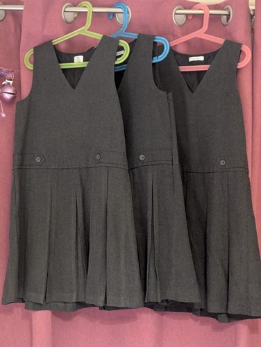 John lewis girls - 3,