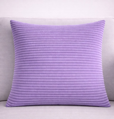 Big large cushion covers plain - cushion,