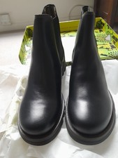 Fly London Salv Womens Ladies