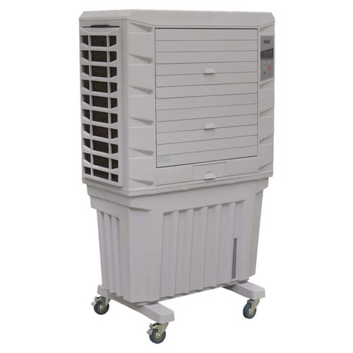 Commercial portable air cooler - commercial,