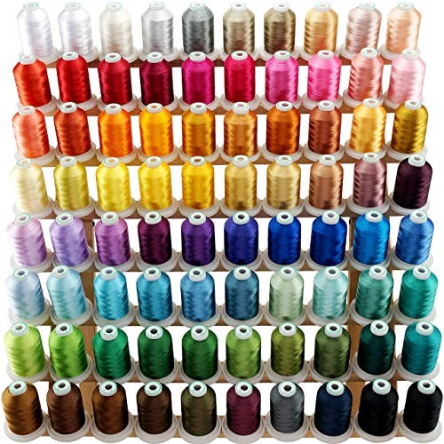 Spools polyester machine - spools,
