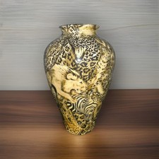 African Animal Safari 9”