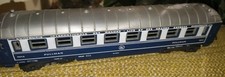 Lima HO CIWL Orient Express