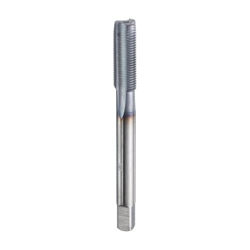 Thread tap 32 uns - tap, 5/16"-32
