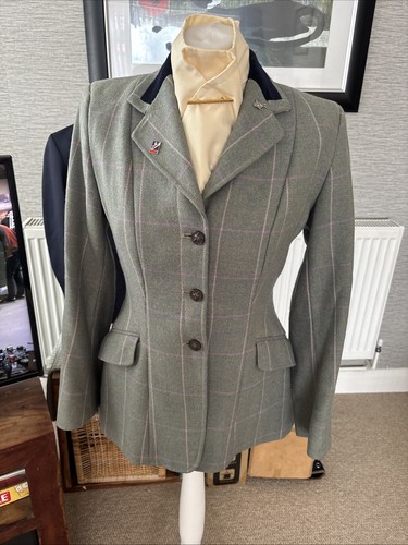 Caldene 100 wool - caldene,
