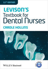 Levisons textbook for - for, dental