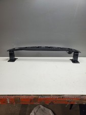 Genuine Audi A3 MK3 2012-2020