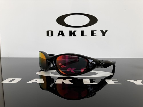 Oakley minute custom - oakley, 2.0