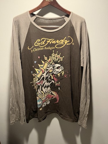 Hardy christian audigier - ed,