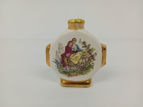 Orlando cherry brandy - brandy, ceramic