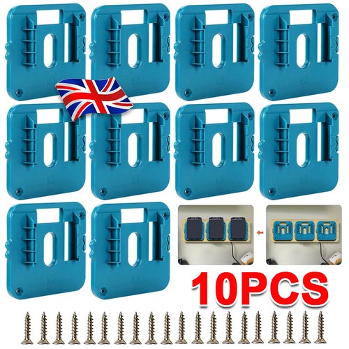 10pcs wall mount tool - mount, &