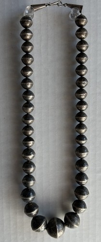 Vintage old navajo graduated - vintage,
