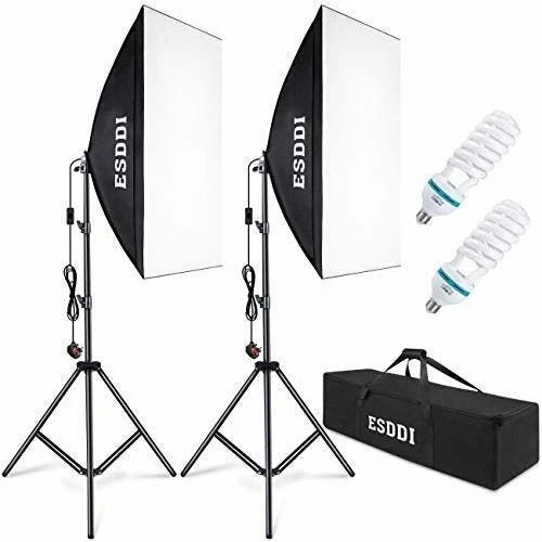Esddi ps025 continuous - esddi,