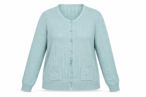 Womens honor millburn size - womens,