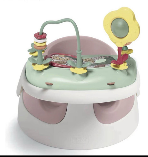 Mamas papas foldable - mamas,
