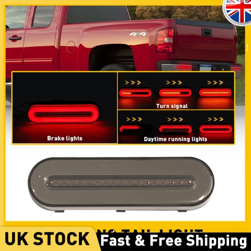 1pcs trailer truck - truck, 12v