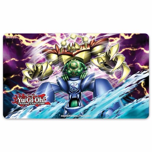 Yugioh gate guardian game - yugioh,